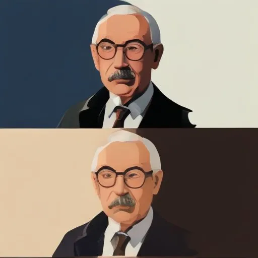 Theodore Sizer