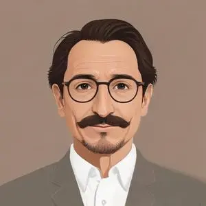 Theodore von Kármán