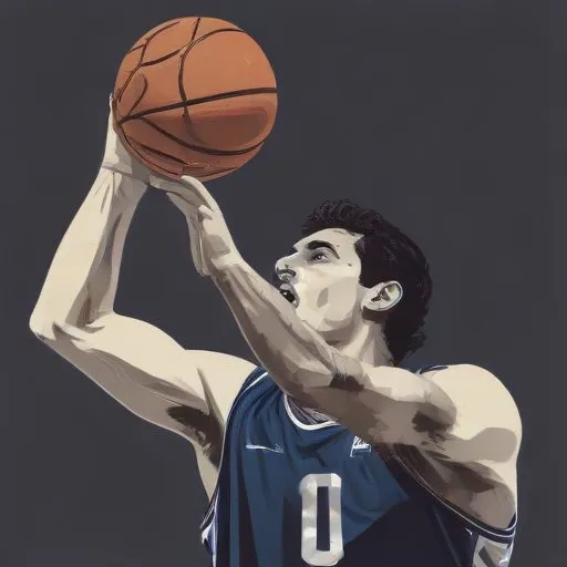 Theodoros Papaloukas