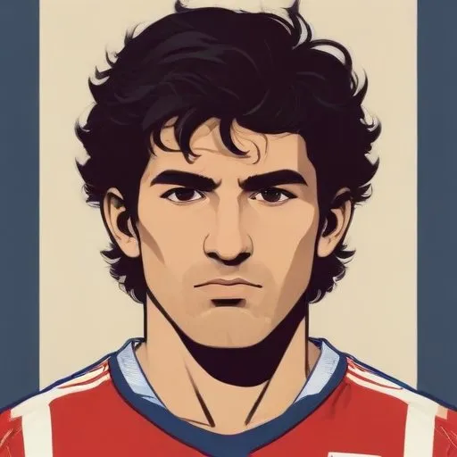 Theofanis Gekas