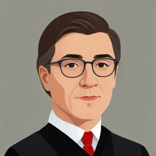 Thibaudeau Rinfret