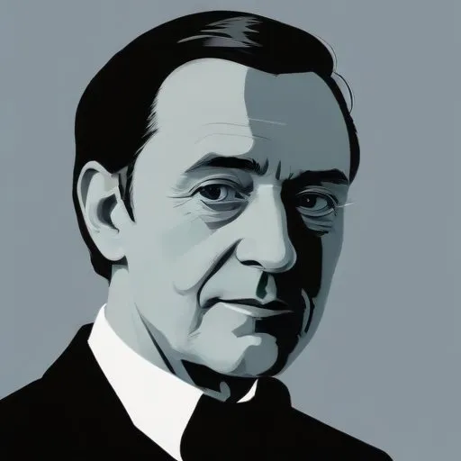 Thomas Arne