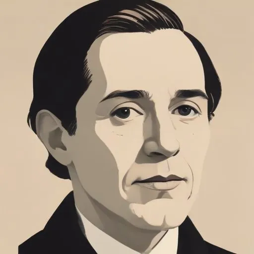Thomas Bailey Aldrich