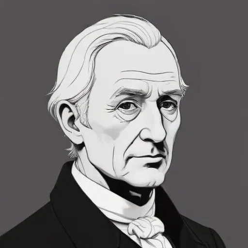 Thomas Baker
