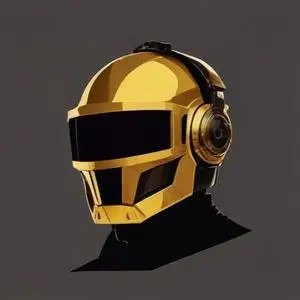 Thomas Bangalter