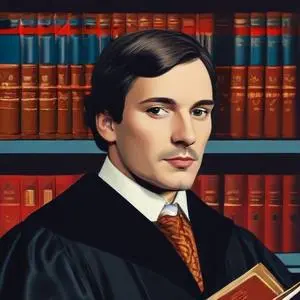 Thomas Bodley