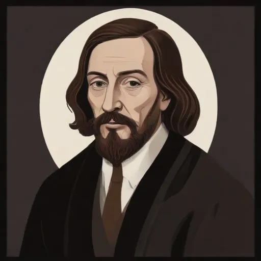 Thomas Browne