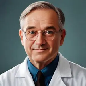Thomas C. Südhof
