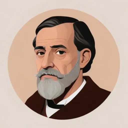 Thomas Cajetan