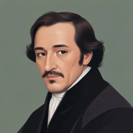 Thomas Campion