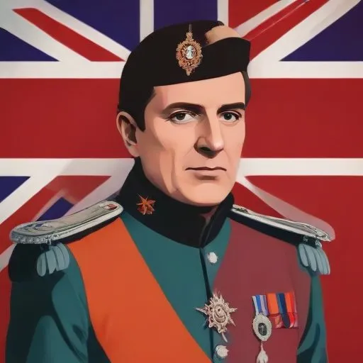 Thomas Cecil, 1st Earl of Exeter
