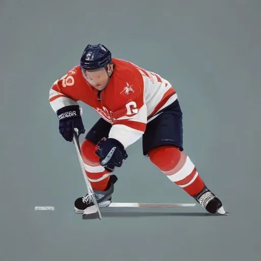 Thomas Chabot