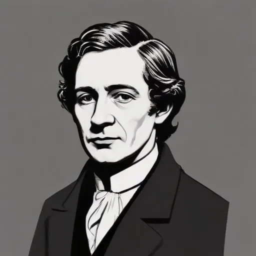 Thomas Cooper