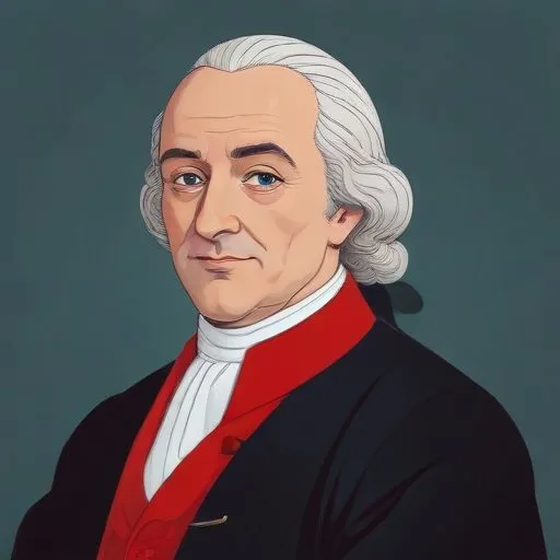 Thomas Corneille