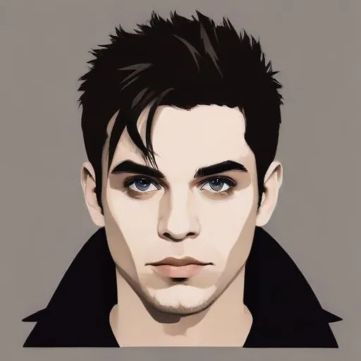 Thomas Dekker