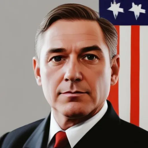 Thomas Dyer