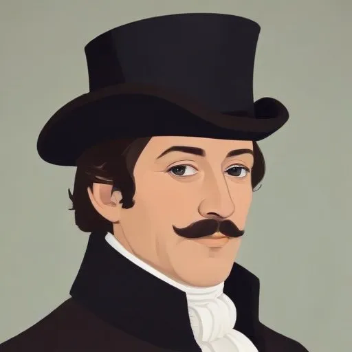 Thomas Grey, 2nd Marquess of Dorset