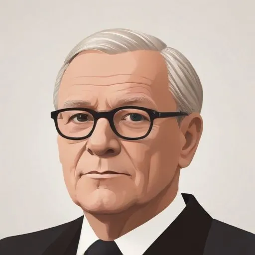 Thomas Hammarberg