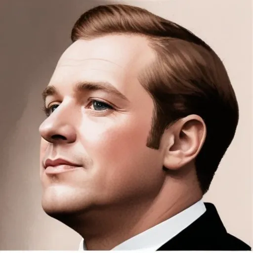 Thomas Hemsley