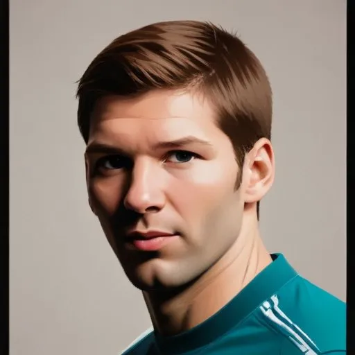 Thomas Hitzlsperger