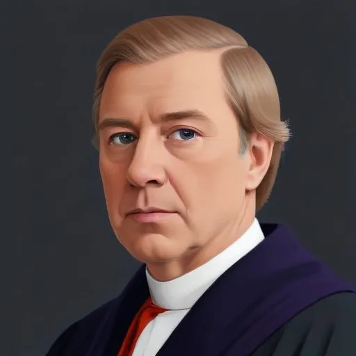 Thomas Howard, 4th Duke of Norfolk