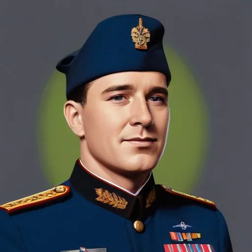 Thomas J. Higgins