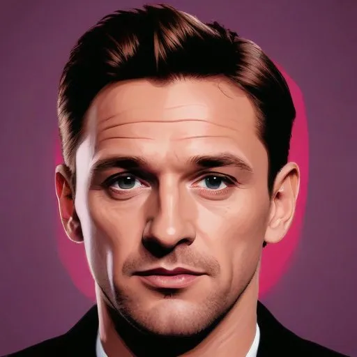 Thomas Kretschmann