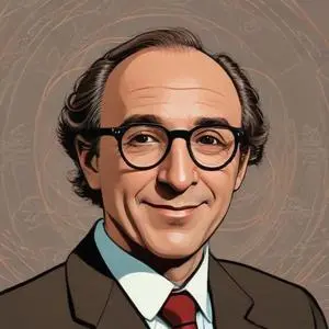 Thomas Kuhn