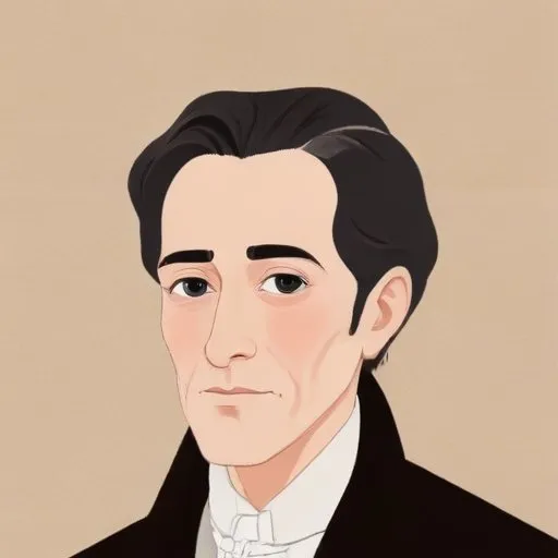 Thomas Lovell Beddoes
