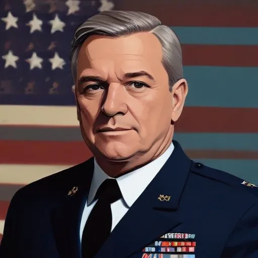 Thomas Lynch Jr.