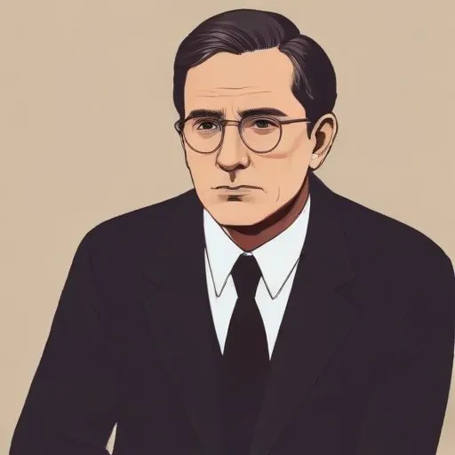 Thomas Mallon