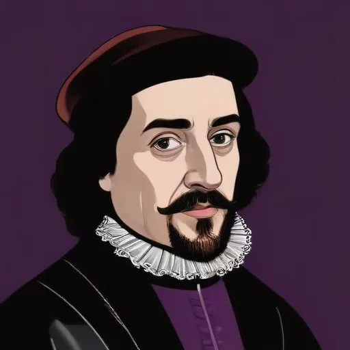 Thomas Middleton
