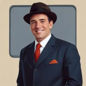 Thomas Midgley, Jr.