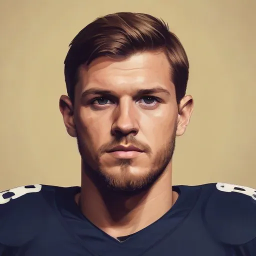 Thomas Morstead