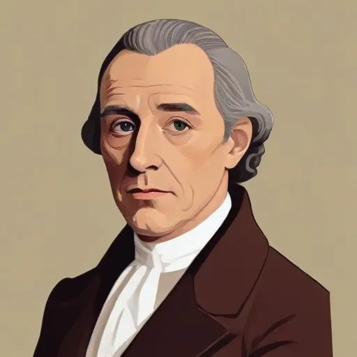 Thomas Otway