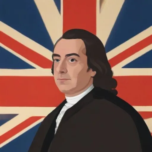 Thomas Pelham-Holles, 1st Duke of Newcastle