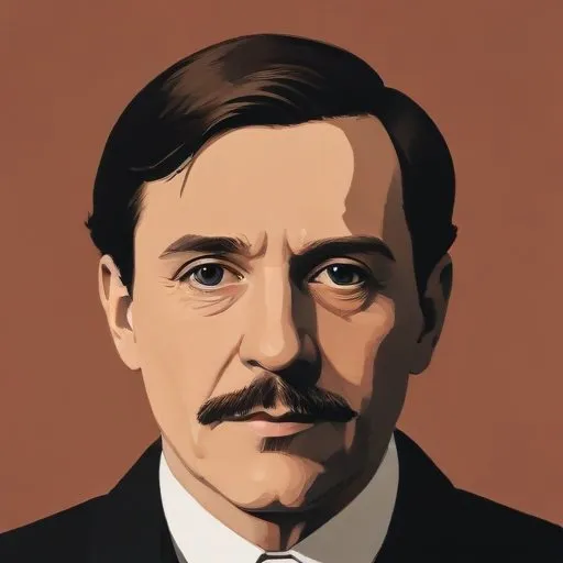 Thomas Quinn Curtiss