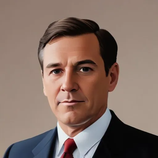 Thomas R. Marshall