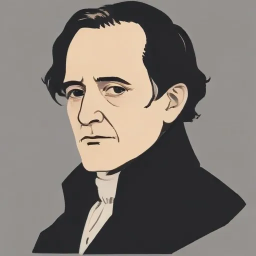 Thomas Randolph