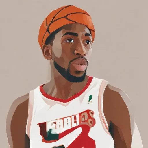 Thomas Robinson