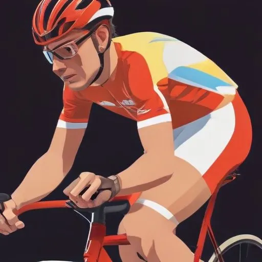 Thomas Rohregger