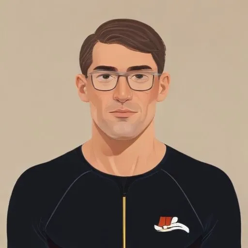 Thomas Rupprath