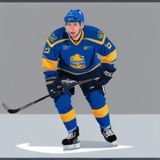 Thomas Steen