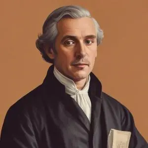 Thomas Sydenham