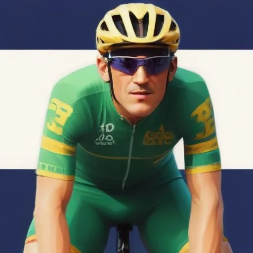 Thomas Voeckler