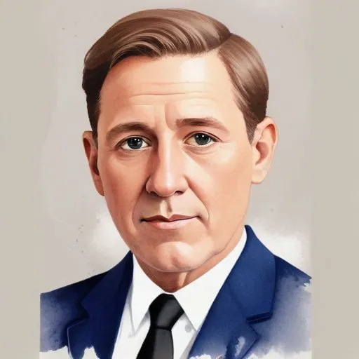 Thomas W. Knox