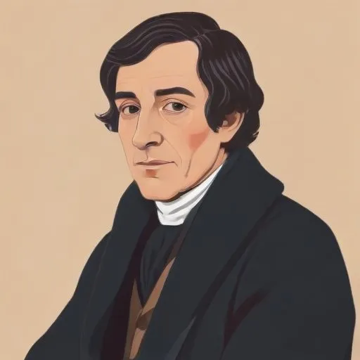 Thomas Warton