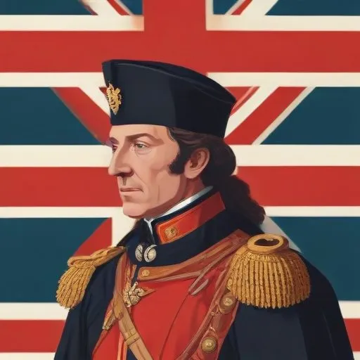 Thomas Wentworth, 1st Earl of Strafford