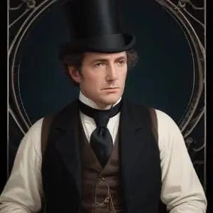 Thomas Young