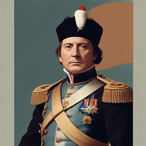 Thomas de Ros, 9th Baron de Ros